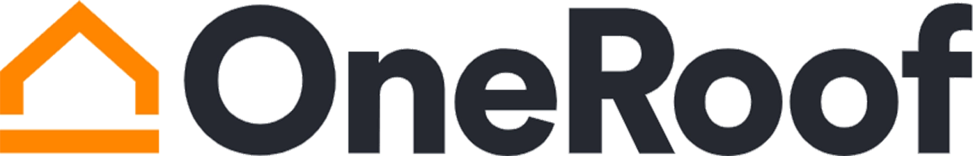 oneroof.co.nz