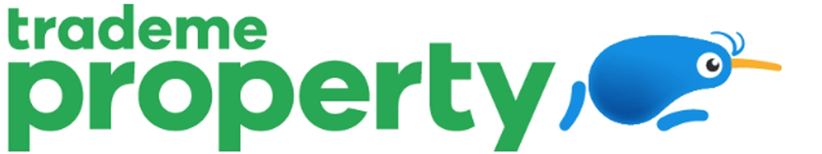 trademe.co.nz