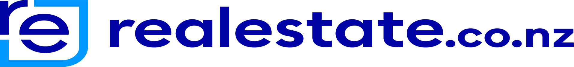 realestate.co.nz