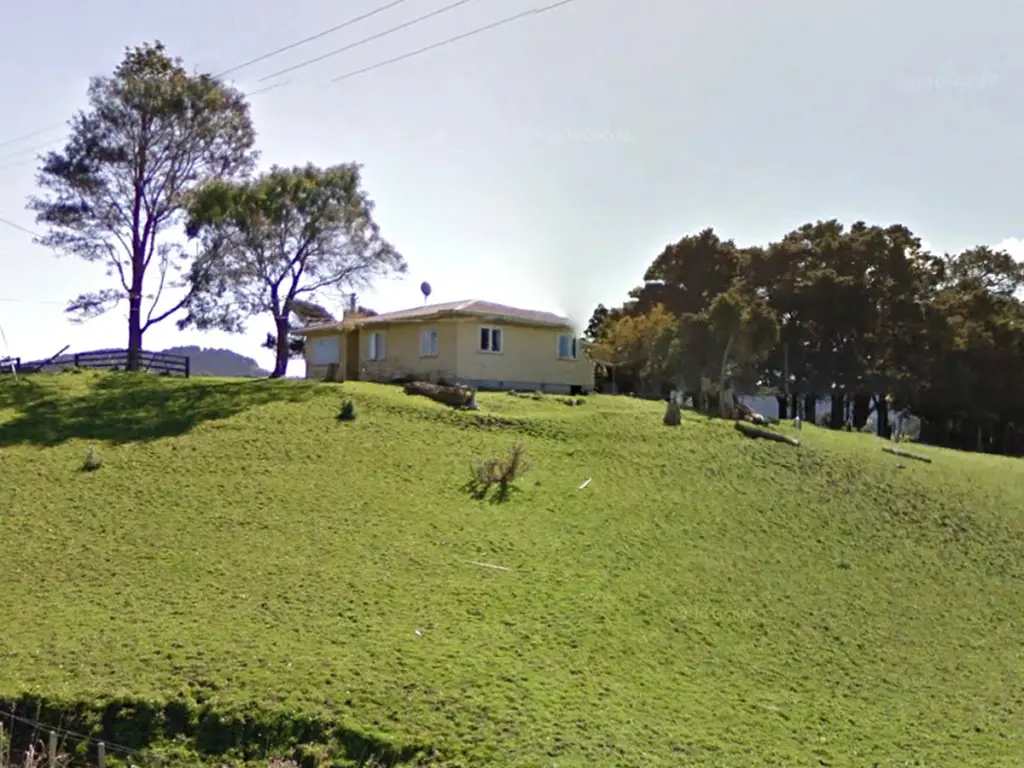 543 West Coast Road Makarau