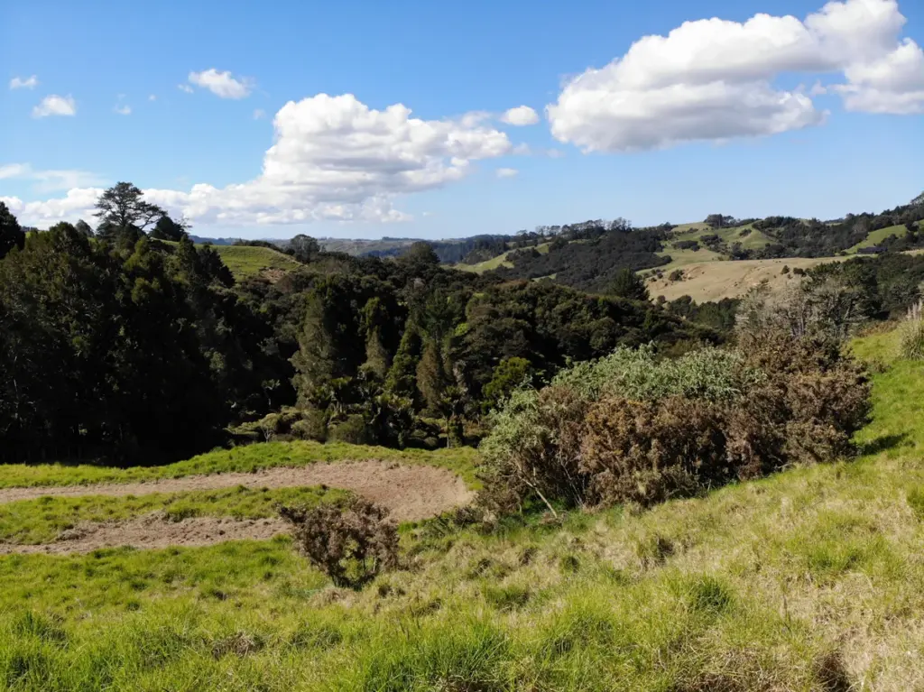 6 Wenz Bayer Road Puhoi