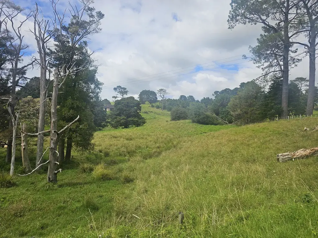 612 West Coast Road Makarau